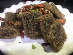 -银满斗(步行街总店)