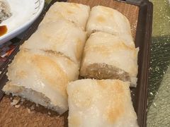 -顺轩海鲜火锅酒家