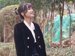 -铁路文化公园
