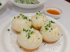 -老吉士(环贸iapm店)