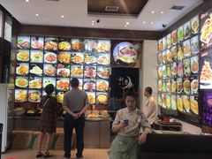 -九转小磨·非遗东北菜(群力店)