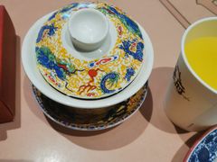 -杨记隆府重庆江湖菜(大悦城店)