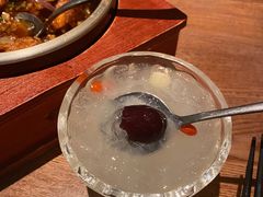 -弄堂里·寻味杭州(湖滨银泰in77C区店)