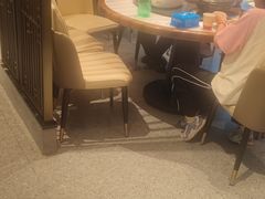 -故乡缘·香格里拉山庄(冷竹路店)