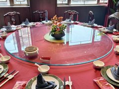 -老正兴菜馆(福州路店)