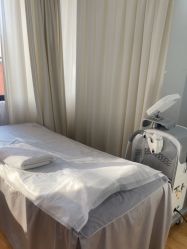 -HEYAN荷妍专业脱毛连锁机构