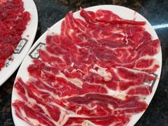 -八合里牛肉火锅(深圳海德店)