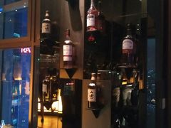 -翡翠36餐厅(浦东香格里拉店)