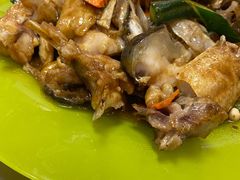 -广迎居老正兴菜馆