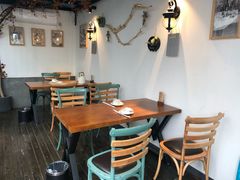 -外婆船宴餐厅·外婆喊你回家吃饭