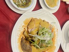 -北园酒家(小北路店)