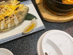 -长崎屋·日本料理·刺身·烧鸟(天河北路店)