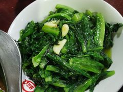 -梁·日益森烧鸡公(紫云山庄店)