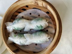 -龙禧渔村酒楼