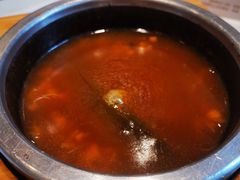 -山东国际饭店·三义和(解放路店)