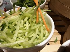 -郭靖内蒙菜·烤全羊·烧烤(望京旗舰店)