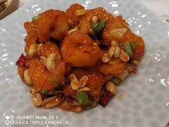 -东兴楼饭庄(六里桥店)