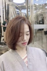 -东秀护肤造型