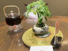 -鹰龙海畔度假酒店(咸祥店)