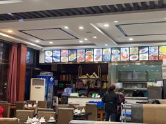 -稻香居锅贴(宋都御街店)