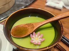 -宴周康·精致江浙菜(周浦店)