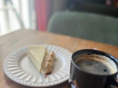 -雕刻时光咖啡馆(北师大店)