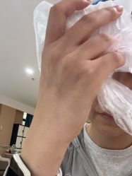 -南京康美美容医院·旗舰店