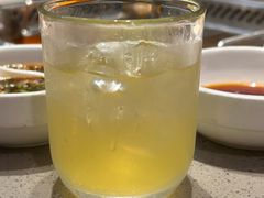 -海底捞火锅(塘厦天虹店)