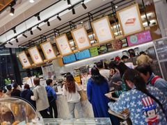 -罗森尼娜(德思勤店)