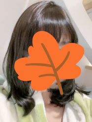 -EARNEST 奕橙造型