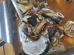 -双门农庄(南源岭店)