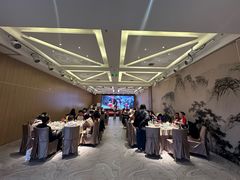 -宏宴·新京菜(望京店)