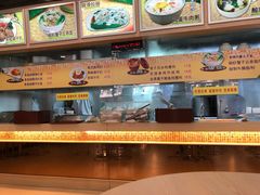 -都城壹族快餐(第66分店)