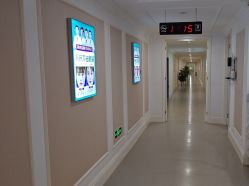 -万州华美紫馨整形美容医院