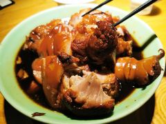 -弄堂里(雨花客厅店)