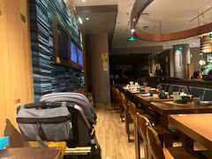 -云海肴·汽锅鸡·云南菜(领展购物广场·中关村店)
