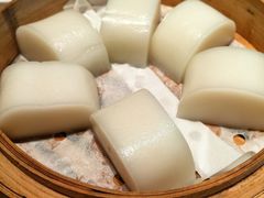 -烹贝小馆(华采天地店)