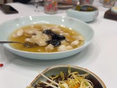 -东兴楼饭庄(六里桥店)