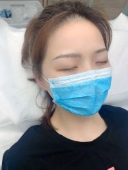点击看大图 -久匠·野生眉半永久纹绣