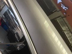 -鲨鱼皮汽车凹陷玻璃修复(静安店)