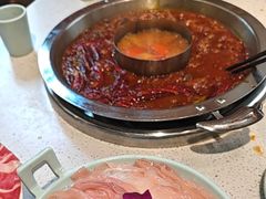 -大龙火锅(龙潭寺旗舰店)