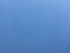 -威海大水泊国际机场