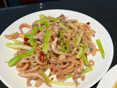 -来顺成饭庄