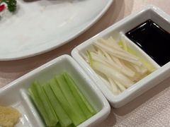-全聚德(前门店)