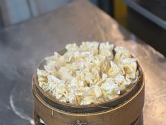 -嘉州海汇源老烧麦店(东大街总店)