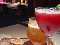 歌剧魅影-杂咖zacup(领展中心城店)