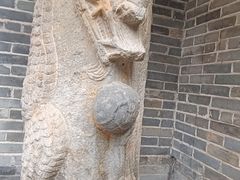 -中山詹园