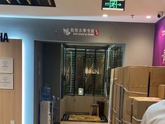 -雅马哈钢琴电钢琴城盛世雅歌琴行•电钢琴城•钢琴培训•二手钢琴租赁(西三环旗舰店)