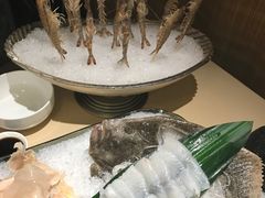 -余欢领鲜火锅(新街口店)