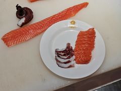 -海韵之星邮轮水会(明发商业广场店)